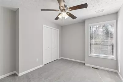 1309 Laurel Cliff Drive, Smyrna, GA 30082 - Photo 25