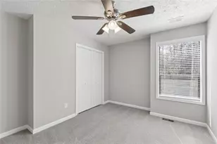 1309 Laurel Cliff Dr, Smyrna, GA 30082 - Photo 25