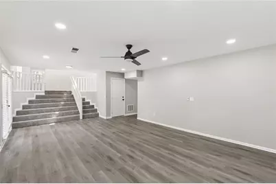 1309 Laurel Cliff Drive, Smyrna, GA 30082 - Photo 19