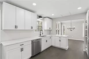 1309 Laurel Cliff Dr, Smyrna, GA 30082 - Photo 17