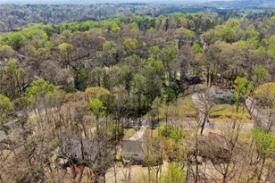 1309 Laurel Cliff Dr, Smyrna, GA 30082 - Photo 41