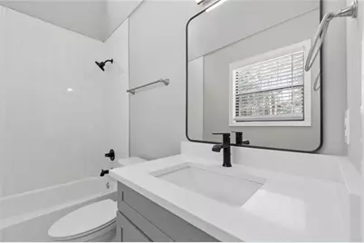 1309 Laurel Cliff Drive, Smyrna, GA 30082 - Photo 31