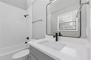 1309 Laurel Cliff Dr, Smyrna, GA 30082 - Photo 31