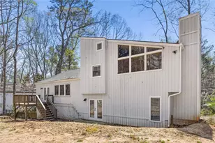 1309 Laurel Cliff Dr, Smyrna, GA 30082 - Photo 33