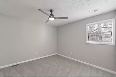 1309 Laurel Cliff Drive, Smyrna, GA 30082 - Photo 27