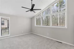 1309 Laurel Cliff Dr, Smyrna, GA 30082 - Photo 29