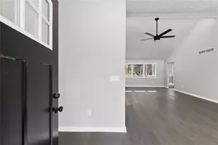 1309 Laurel Cliff Dr, Smyrna, GA 30082 - Photo 9