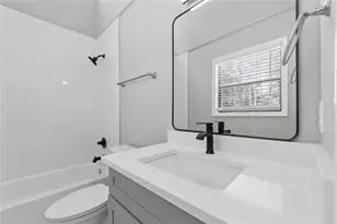 1309 Laurel Cliff Dr, Smyrna, GA 30082 - Photo 31