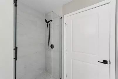 1309 Laurel Cliff Drive, Smyrna, GA 30082 - Photo 21