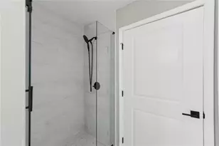 1309 Laurel Cliff Dr, Smyrna, GA 30082 - Photo 21