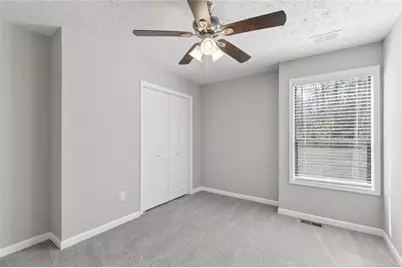 1309 Laurel Cliff Drive, Smyrna, GA 30082 - Photo 25