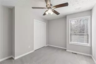 1309 Laurel Cliff Dr, Smyrna, GA 30082 - Photo 25