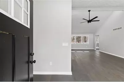 1309 Laurel Cliff Drive, Smyrna, GA 30082 - Photo 9