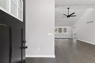 1309 Laurel Cliff Dr, Smyrna, GA 30082 - Photo 9