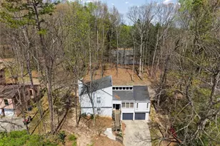 1309 Laurel Cliff Dr, Smyrna, GA 30082 - Photo 43