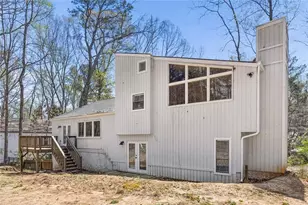 1309 Laurel Cliff Dr, Smyrna, GA 30082 - Photo 33