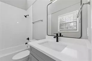 1309 Laurel Cliff Dr, Smyrna, GA 30082 - Photo 31