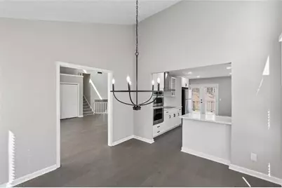 1309 Laurel Cliff Drive, Smyrna, GA 30082 - Photo 13