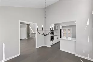 1309 Laurel Cliff Dr, Smyrna, GA 30082 - Photo 13