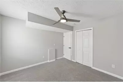 1309 Laurel Cliff Drive, Smyrna, GA 30082 - Photo 23