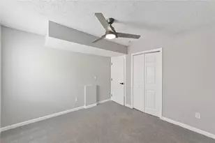 1309 Laurel Cliff Dr, Smyrna, GA 30082 - Photo 23