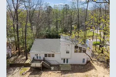 1309 Laurel Cliff Drive, Smyrna, GA 30082 - Photo 39