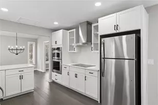 1309 Laurel Cliff Dr, Smyrna, GA 30082 - Photo 15