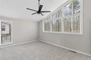 1309 Laurel Cliff Dr, Smyrna, GA 30082 - Photo 29