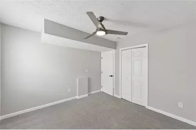 1309 Laurel Cliff Drive, Smyrna, GA 30082 - Photo 23