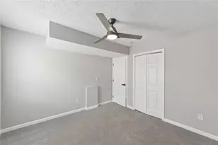 1309 Laurel Cliff Dr, Smyrna, GA 30082 - Photo 23