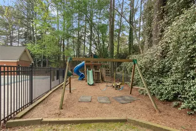 3530 Princeton Corners Lane, Marietta, GA 30062 - Photo 51