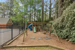 3530 Princeton Corners Ln, Marietta, GA 30062 - Photo 51