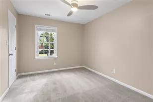 3530 Princeton Corners Ln, Marietta, GA 30062 - Photo 31