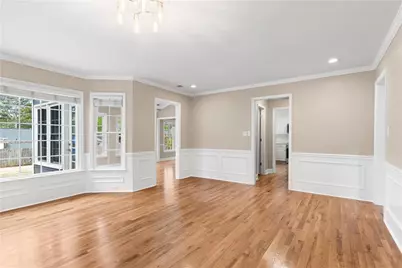 3530 Princeton Corners Lane, Marietta, GA 30062 - Photo 11