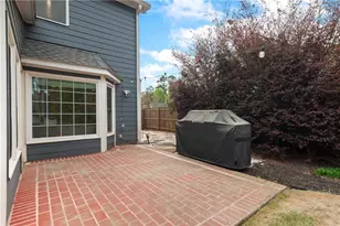 3530 Princeton Corners Ln, Marietta, GA 30062 - Photo 45