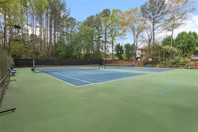 3530 Princeton Corners Lane, Marietta, GA 30062 - Photo 53