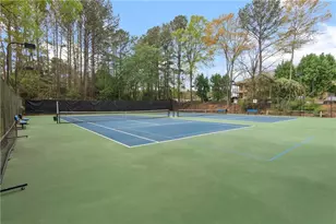 3530 Princeton Corners Ln, Marietta, GA 30062 - Photo 53