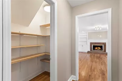 3530 Princeton Corners Lane, Marietta, GA 30062 - Photo 19