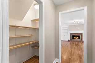 3530 Princeton Corners Ln, Marietta, GA 30062 - Photo 19