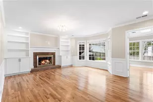 3530 Princeton Corners Ln, Marietta, GA 30062 - Photo 9