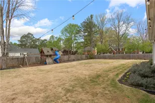 3530 Princeton Corners Ln, Marietta, GA 30062 - Photo 43