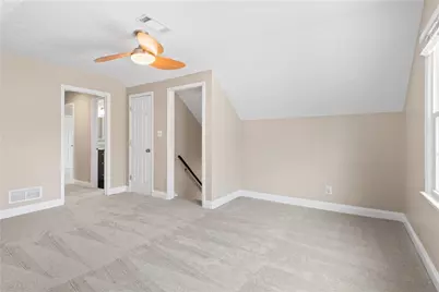 3530 Princeton Corners Lane, Marietta, GA 30062 - Photo 39