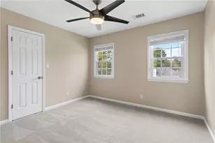 3530 Princeton Corners Ln, Marietta, GA 30062 - Photo 33