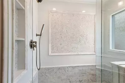 3530 Princeton Corners Lane, Marietta, GA 30062 - Photo 27