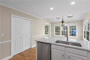 3530 Princeton Corners Ln, Marietta, GA 30062 - Photo 15