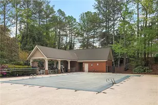3530 Princeton Corners Ln, Marietta, GA 30062 - Photo 49