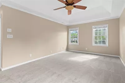 3530 Princeton Corners Lane, Marietta, GA 30062 - Photo 23