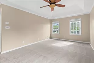 3530 Princeton Corners Ln, Marietta, GA 30062 - Photo 23