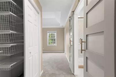 3530 Princeton Corners Lane, Marietta, GA 30062 - Photo 29