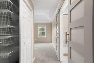 3530 Princeton Corners Ln, Marietta, GA 30062 - Photo 29